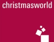 ChristmasWorld 2018 