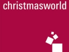 Выставка ChristmasWorld 2018